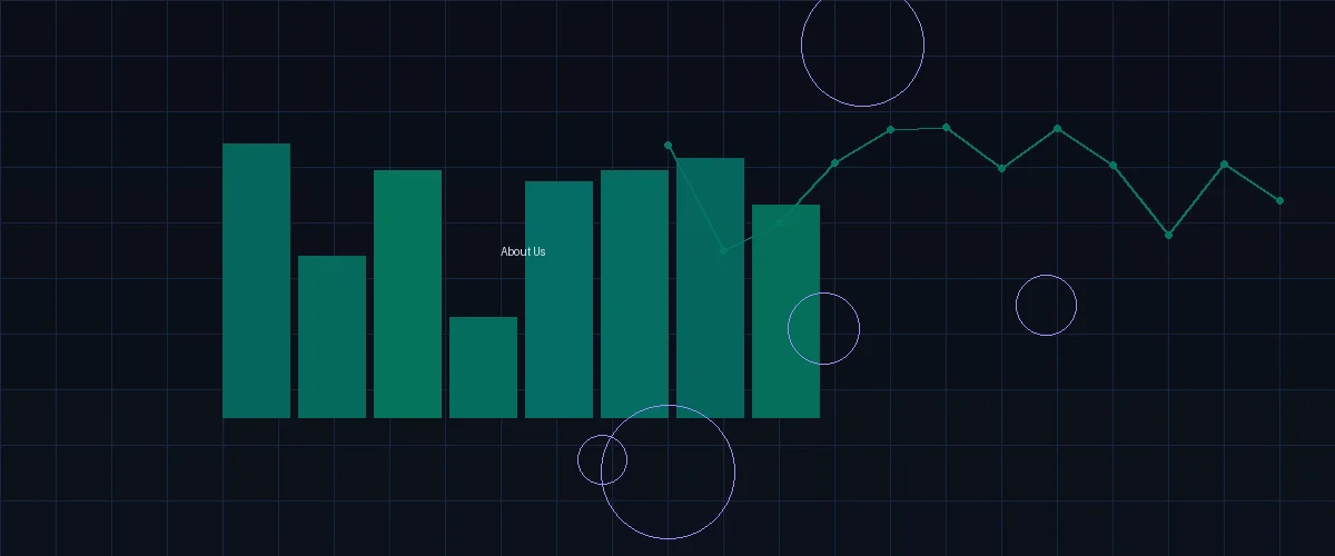 足球投注团队 - 足球投注