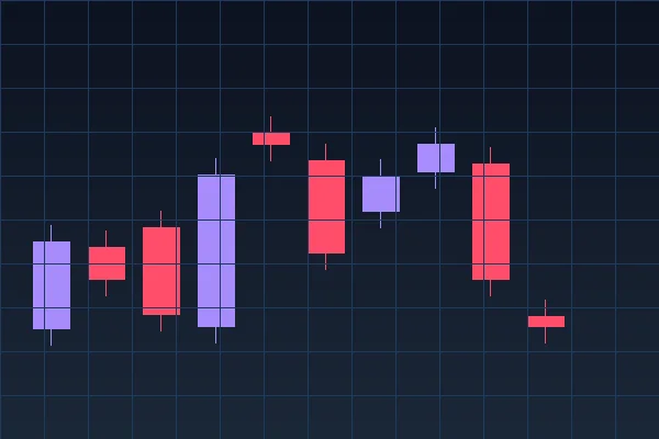 赔率价值评估 - 足球投注
