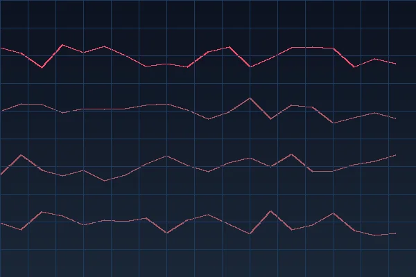 动态赔率追踪 - 足球投注