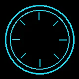 欧洲体育数据分析师协会（ESDAA）认证 - 足球投注