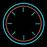 国际互联网体验设计协会认证 - 足球投注