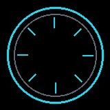 国际信息安全认证中心 - 足球投注