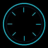 2025伦敦体育科技峰会 - 足球投注