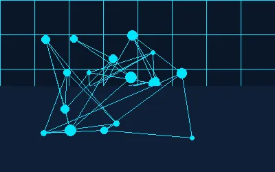 竞彩足球串关策略的数学优化方案 - 足球投注 - 足球投注