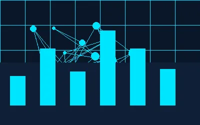 凯利公式：科学资金管理的基石 - 足球投注 - 足球投注