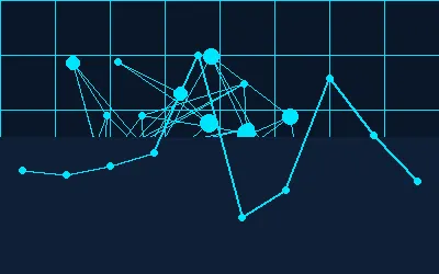 价值投注策略的系统化实施方案 - 足球投注